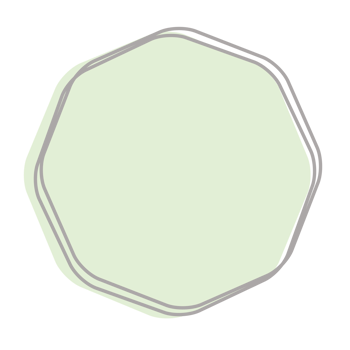 Basic Shape Abstract Figures Drawn Using Line png