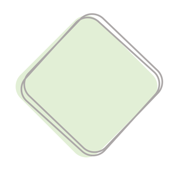 Basic Shape Abstract Figures Drawn Using Line png