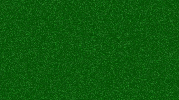 Grass background texture turf, lawn season  ground, pattern yard eco vector