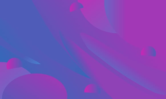 Abstract background design. Background texture with abstract creative style vector