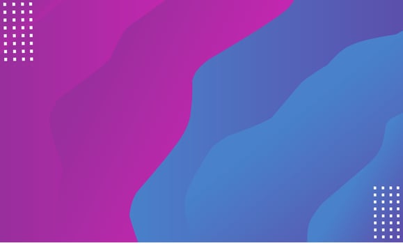 Abstract background design. Background texture with abstract creative style vector