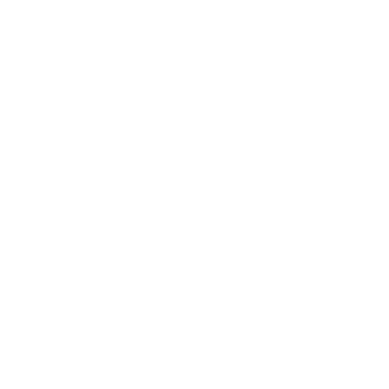 Geometric Design Element png