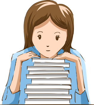 Teacher woman png graphic clipart design