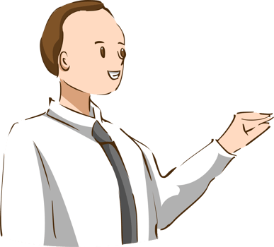 Teacher png graphic clipart design