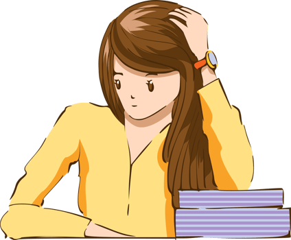 Teacher woman png graphic clipart design