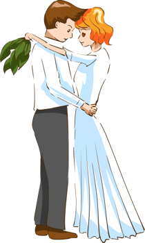 Marry png graphic clipart design
