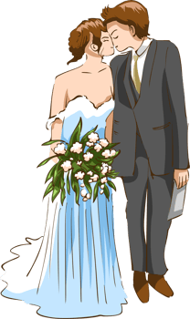 Marry png graphic clipart design