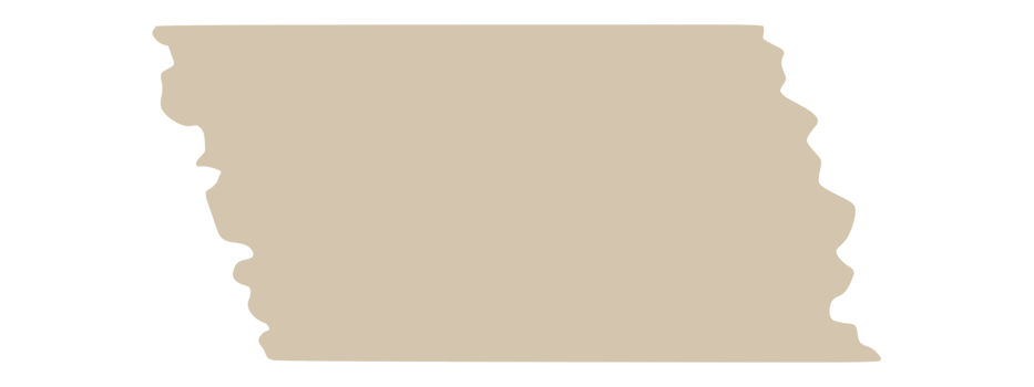 Decorative washi tape png