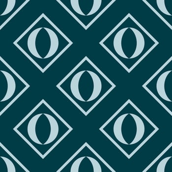 Design for printing on fabric ,background or wallpaper, Other products on demand vector