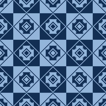Design for printing on fabric ,background or wallpaper, Other products on demand vector