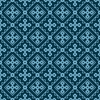 Design for printing on fabric ,background or wallpaper, Other products on demand vector