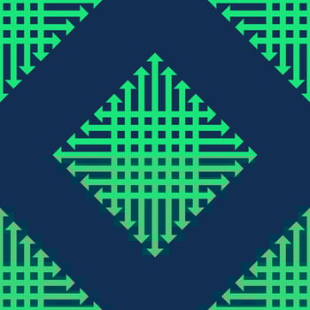 Design for printing on fabric ,background or wallpaper, Other products on demand vector