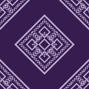 Design for printing on fabric ,background or wallpaper, Other products on demand vector
