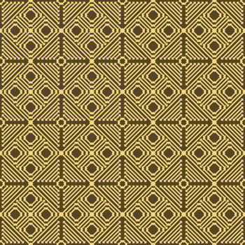 Design for printing on fabric ,background or wallpaper, Other products on demand vector