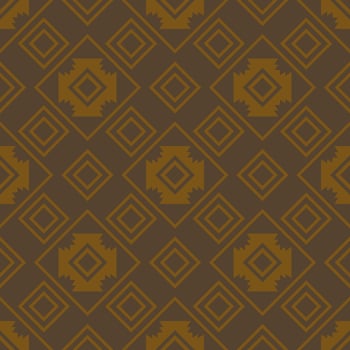 Design for printing on fabric ,background or wallpaper, Other products on demand vector