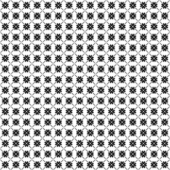 Design for printing on fabric ,background or wallpaper, Other products on demand vector
