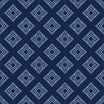 Design for printing on fabric ,background or wallpaper, Other products on demand vector