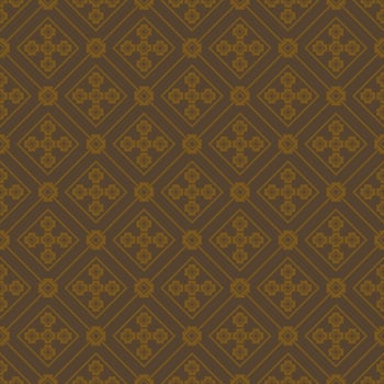 Design for printing on fabric ,background or wallpaper, Other products on demand vector