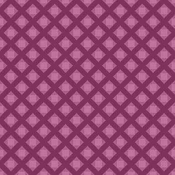 Design for printing on fabric ,background or wallpaper, Other products on demand vector
