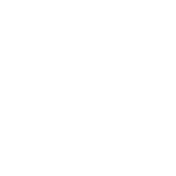 White star png, Shotting star png transparent, bokeh stars Free png