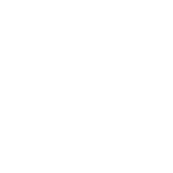 White star png, Shotting star png transparent, bokeh stars Free png