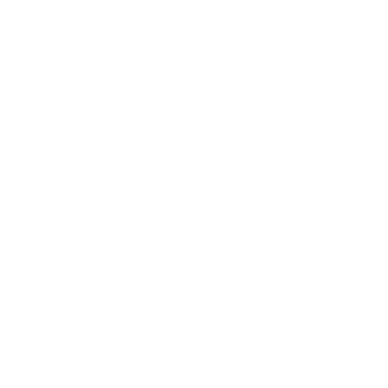 White star png, Shotting star png transparent, bokeh stars Free png