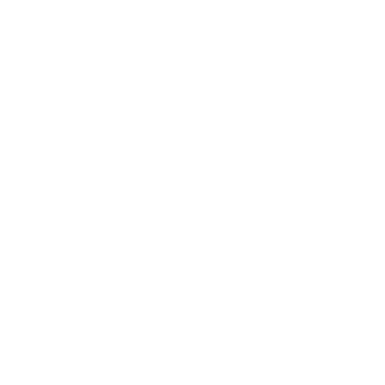 White star png, Shotting star png transparent, bokeh stars Free png