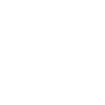 White star png, Shotting star png transparent, bokeh stars Free png