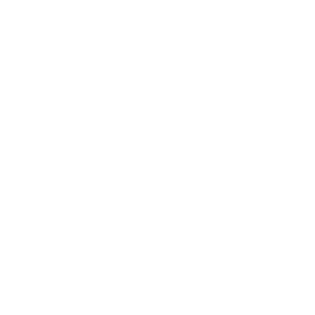 White star png, Shotting star png transparent, bokeh stars Free png