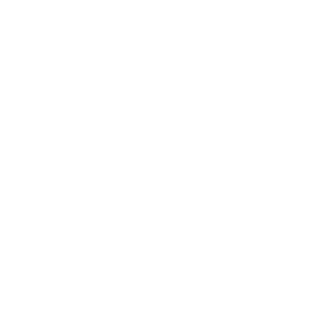 White star png, Shotting star png transparent, bokeh stars Free png