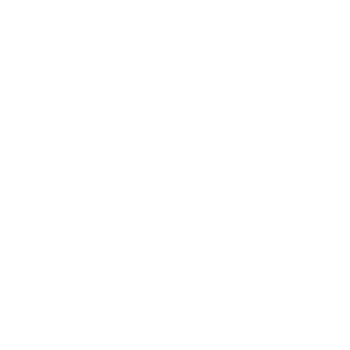 White star png, Shotting star png transparent, bokeh stars Free png