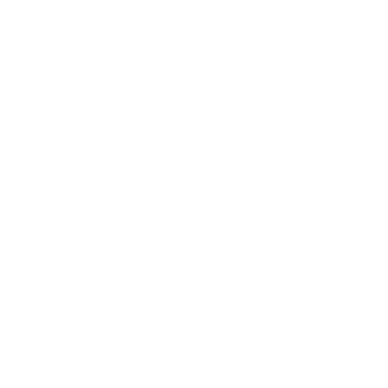 White star png, Shotting star png transparent, bokeh stars Free png