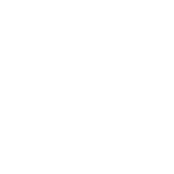 White star png, Shotting star png transparent, bokeh stars Free png