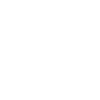 White star png, Shotting star png transparent, bokeh stars Free png