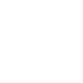White star png, Shotting star png transparent, bokeh stars Free png