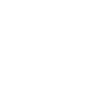 White star png, Shotting star png transparent, bokeh stars Free png