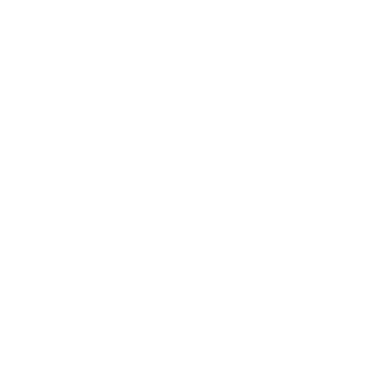White star png, Shotting star png transparent, bokeh stars Free png