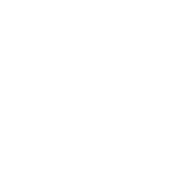 White star png, Shotting star png transparent, bokeh stars Free png