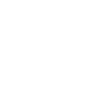 White star png, Shotting star png transparent, bokeh stars Free png