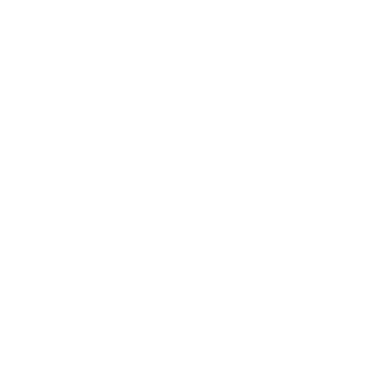 White star png, Shotting star png transparent, bokeh stars Free png