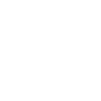 White star png, Shotting star png transparent, bokeh stars Free png