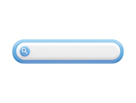 3d rendering icon illustration vector transparent element
