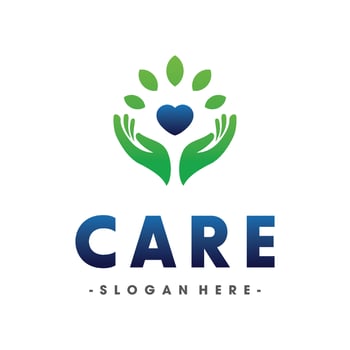 Health care Logo, Medical and Clinic Logo Vector
