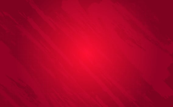 Red Grunge Background free vector download