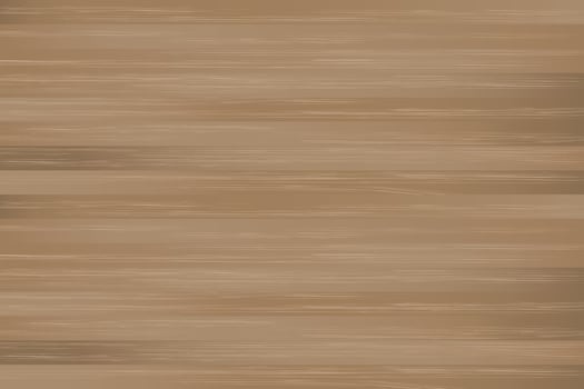 Wood pattern and texture for background. Vector. vector