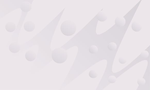 Abstract background design with copy space area. Shapes and Texture background in abstract creative style vector