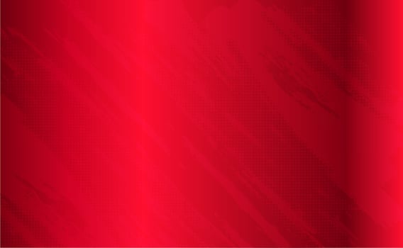 Red Grunge Background free vector download