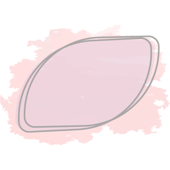 Watercolor Basic Shape Abstract Figures Drawn Using Line png