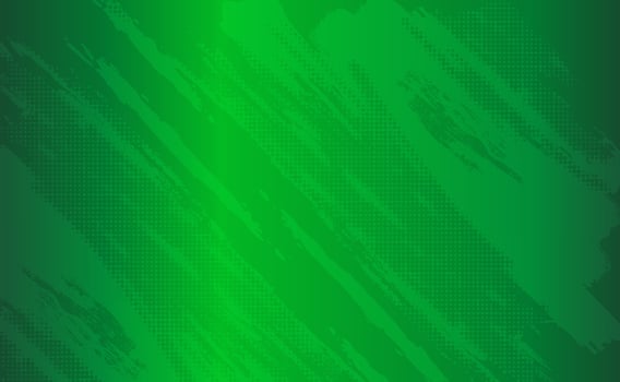 Green Grunge Background free vector download