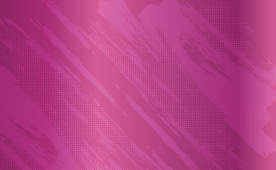 Grunge Background free vector download